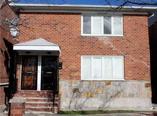 17321 Booth Memorial Ave, Flushing, NY 11365