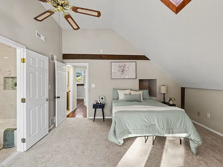 151 Fawn Dr — Photo 29