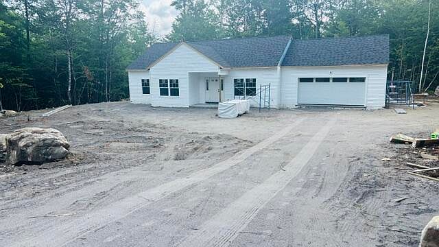 1st image of 48 Jessica Way