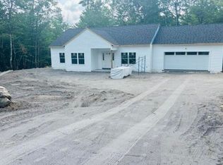 48 Jessica Way, Poland, ME 04274