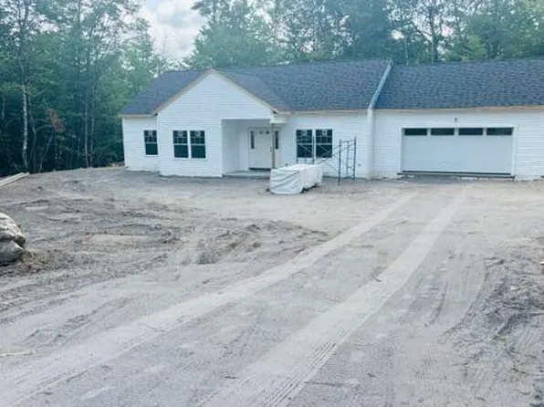 48 Jessica Way, Poland, ME 04274