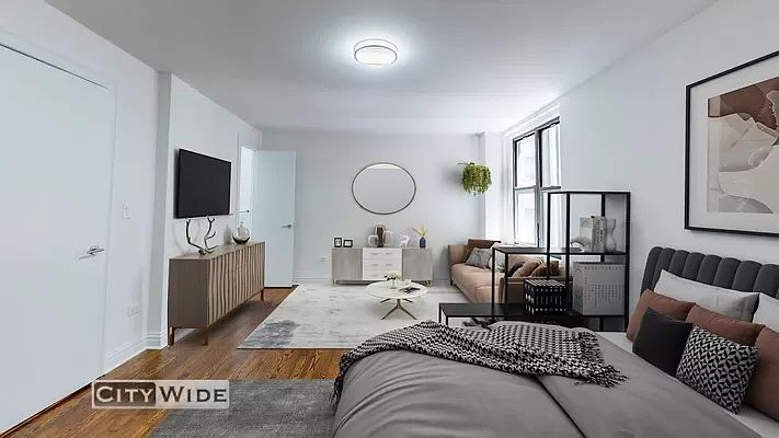 1st image of 463 Lexington Ave #43