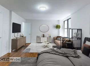 463 Lexington Ave #43, New York, NY 10017