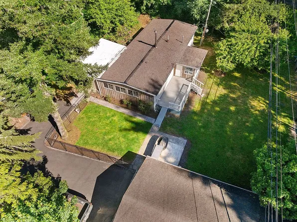 91459 Highway 101, Warrenton, OR 97146