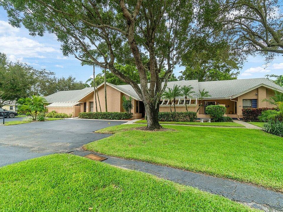 10840 Waterberry Dr, Boca Raton, FL 33498 | Zillow