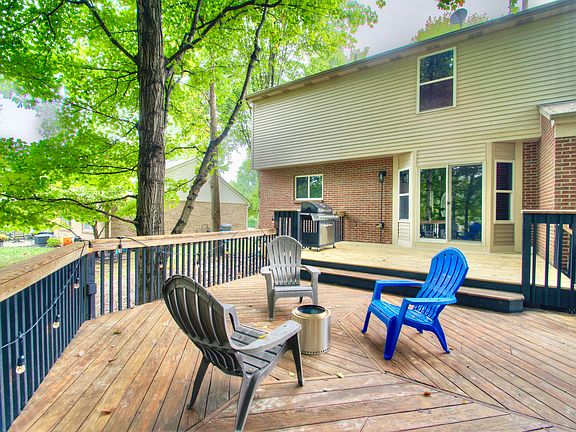 2nd image of 3489 Mary Teal Ln