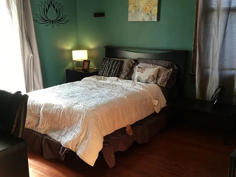 801 Cherokee St #801 — Photo 1