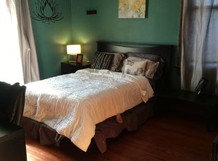 801 Cherokee St #801, New Orleans, LA 70118