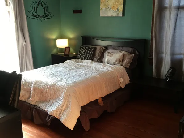 801 Cherokee St #801, New Orleans, LA 70118