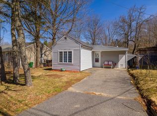 113 Baldwinville Rd, Templeton, MA 01468