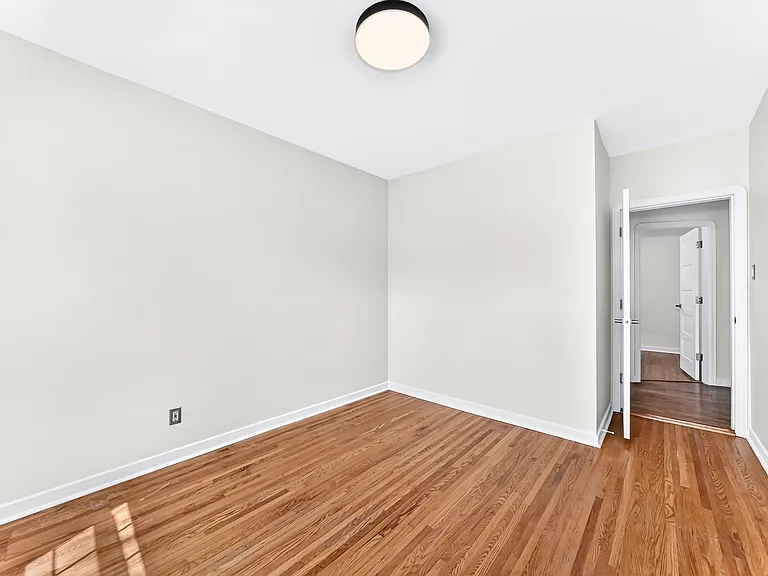 9830 78th Ave NW — Photo 17