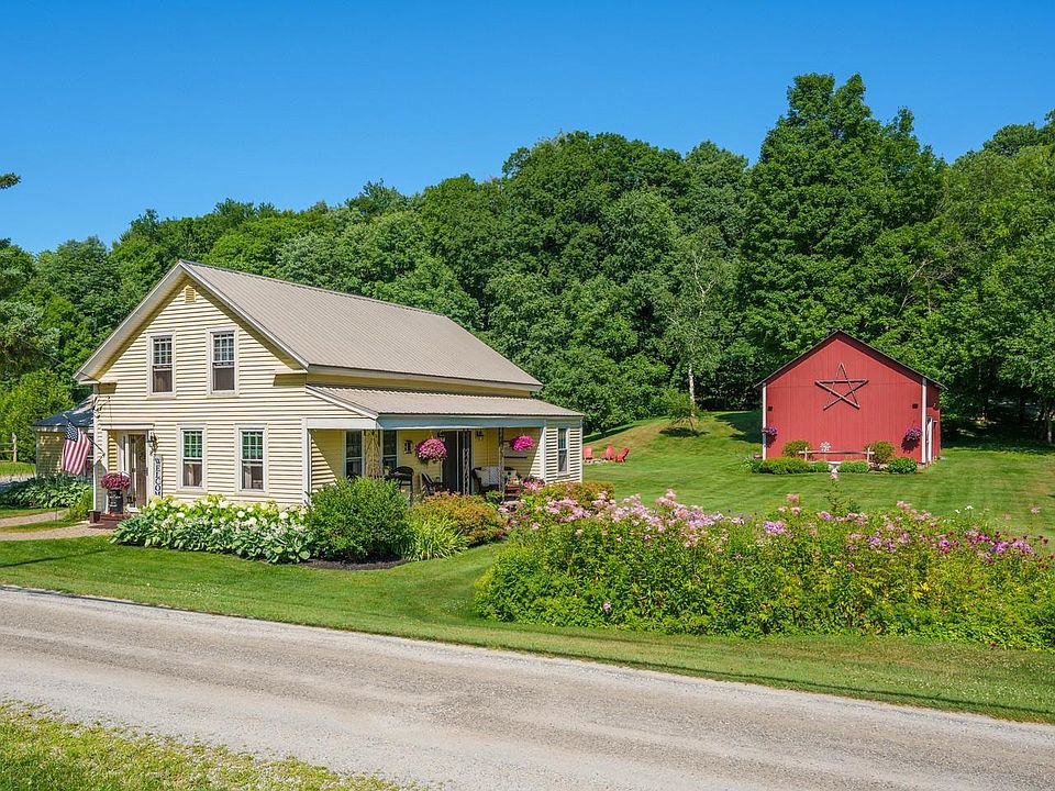 1st image of 8 Dumas Road