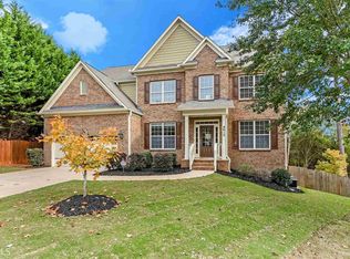 4615 Quill Pen Ct, Cumming, GA 30028