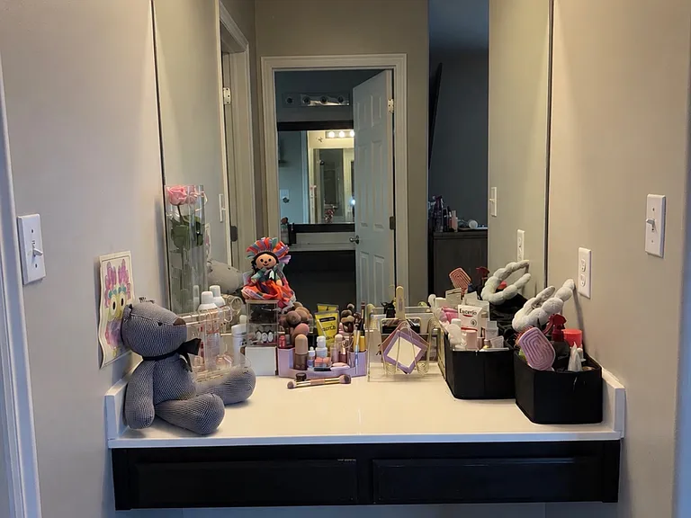 3878 Sage Meadow Dr — Photo 24