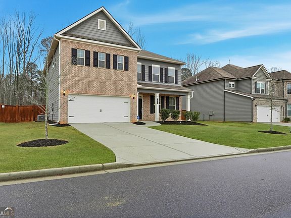 2nd image of 1849 Hanwoo Ln