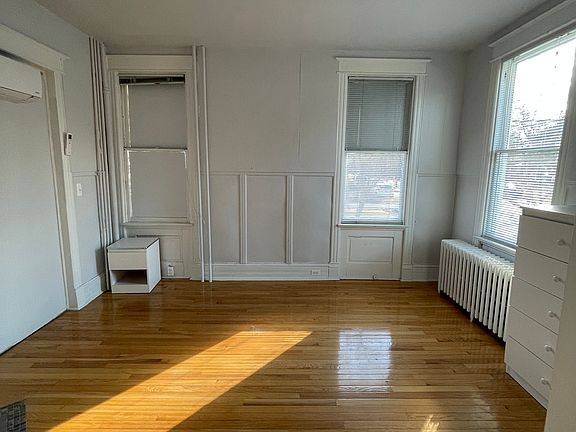 4th image of 7400 Rhode Island Ave APT 1