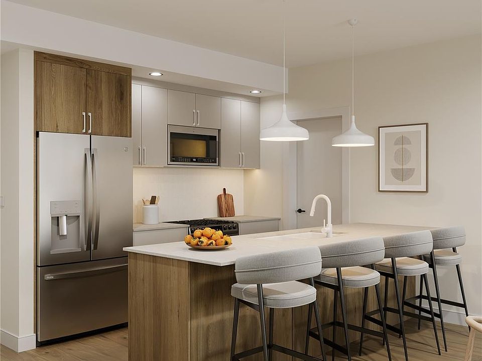 1st image of 2881 Leigh Rd #306