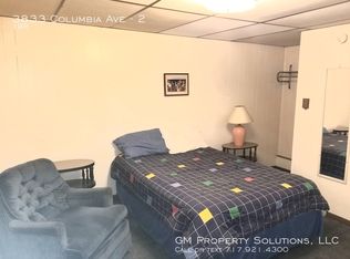 3833 Columbia Ave #2, Mountville, PA 17554