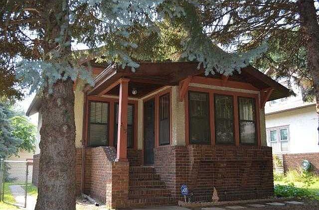 1st image of 3419 Colfax Ave N