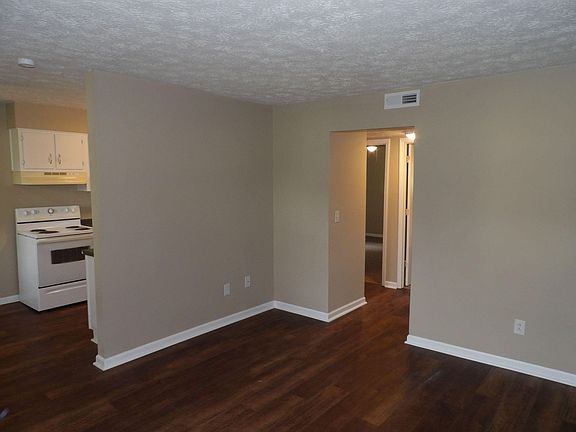 2nd image of 190 Centennial Dr APT 2