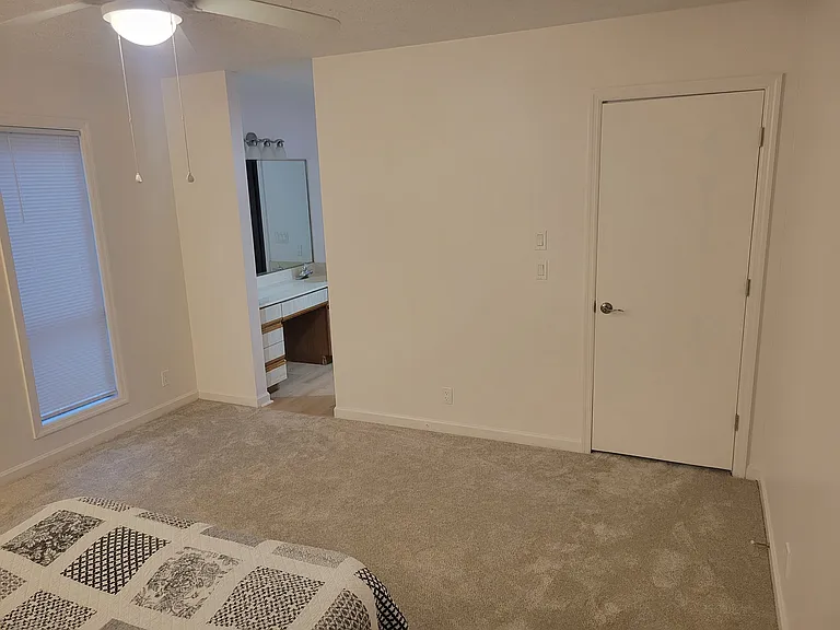 48 Calabash Dr — Photo 12