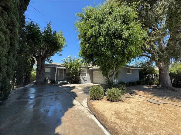 7039 Hesperia Ave, Reseda, CA 91335