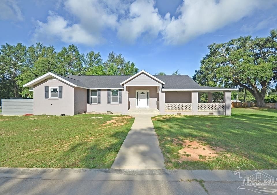 5115 W Fairfield Dr, Pensacola, FL 32506 Zillow