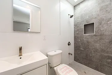 Rented by Keystone Realty USA Corp