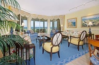 2nd image of 7117 Pelican Bay Blvd APT 905