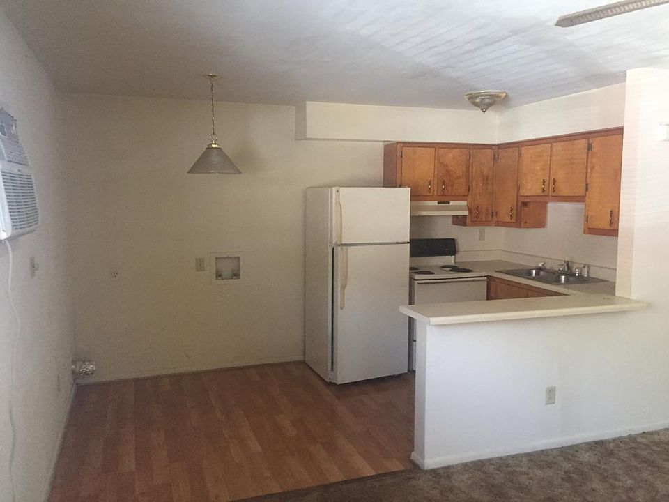 1st image of 8422 Tidewater Dr APT 5