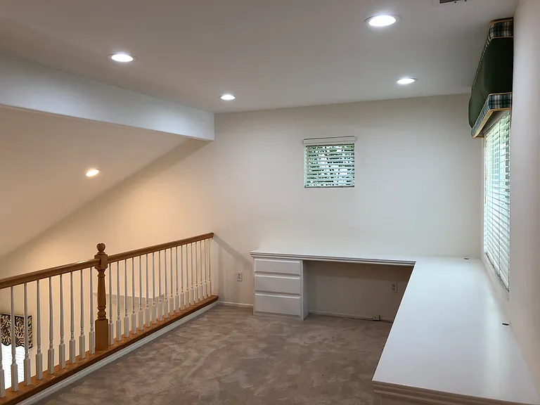 Loft 2