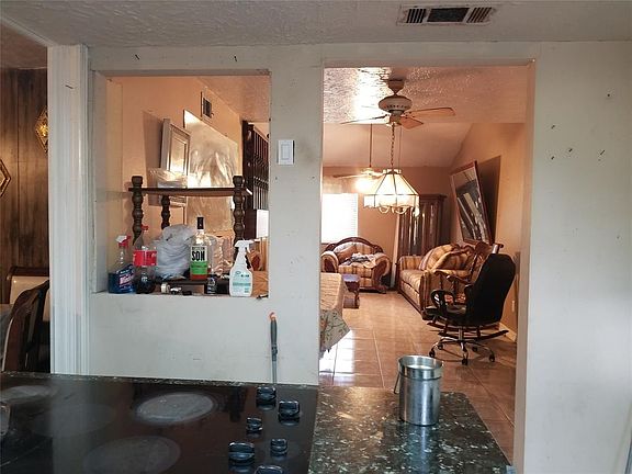5th image of 7619 Westbank Ave