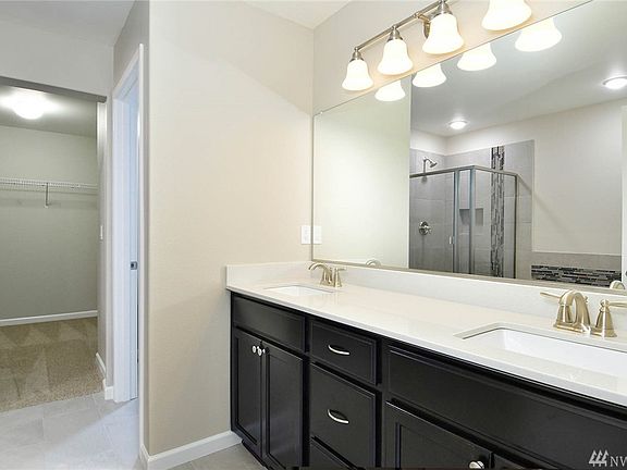 2nd image of 9224 NE 165th Ave