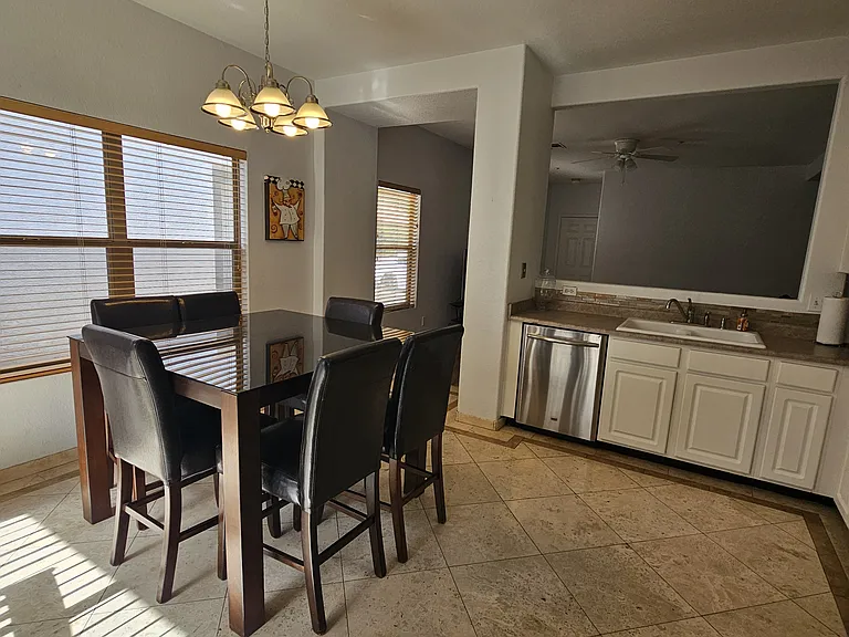 7500 E Deer Valley Rd #30 — Photo 10