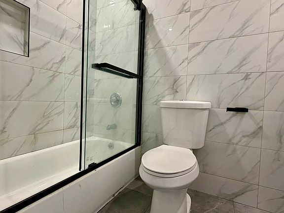 5th image of 1608 Pitkin Ave #2W