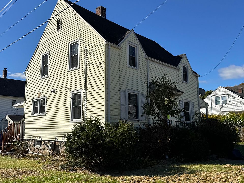 2nd image of 42 Hardy Street