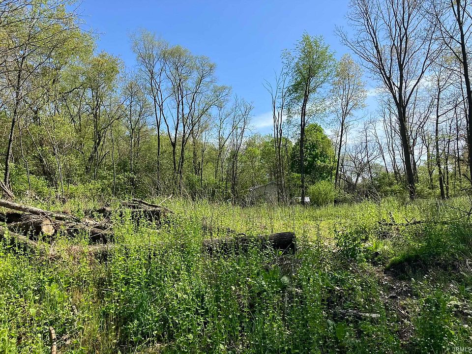 2nd image of 55840 Pine Rd