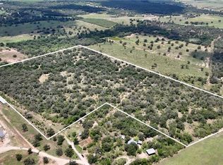 County Road 482, Gonzales, TX 78629