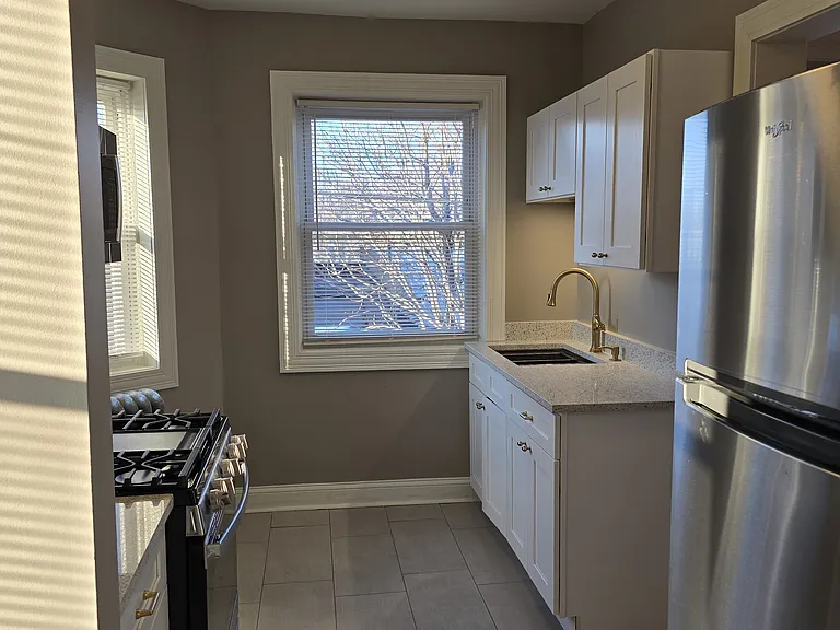 7516 S Phillips Ave #2 — Photo 11