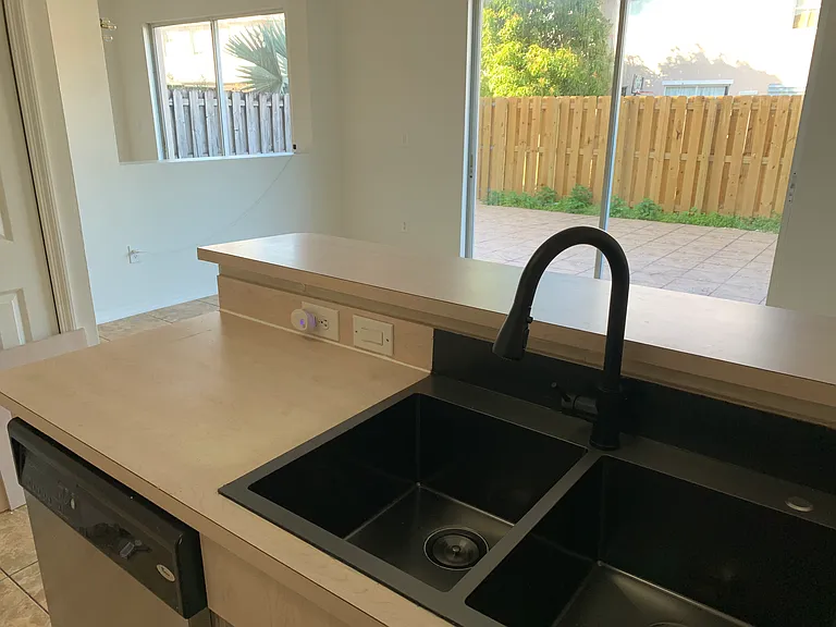13800 SW 275th St — Photo 38