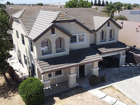 2nd image of 3140 Mount Maclure Dr