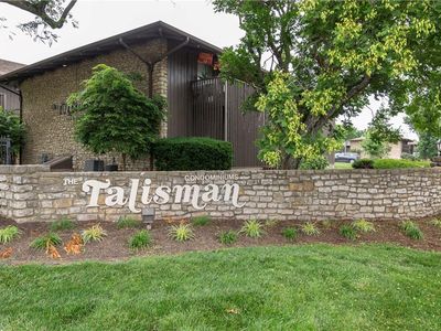 425 W 104th St APT D, Kansas City, MO, 64114