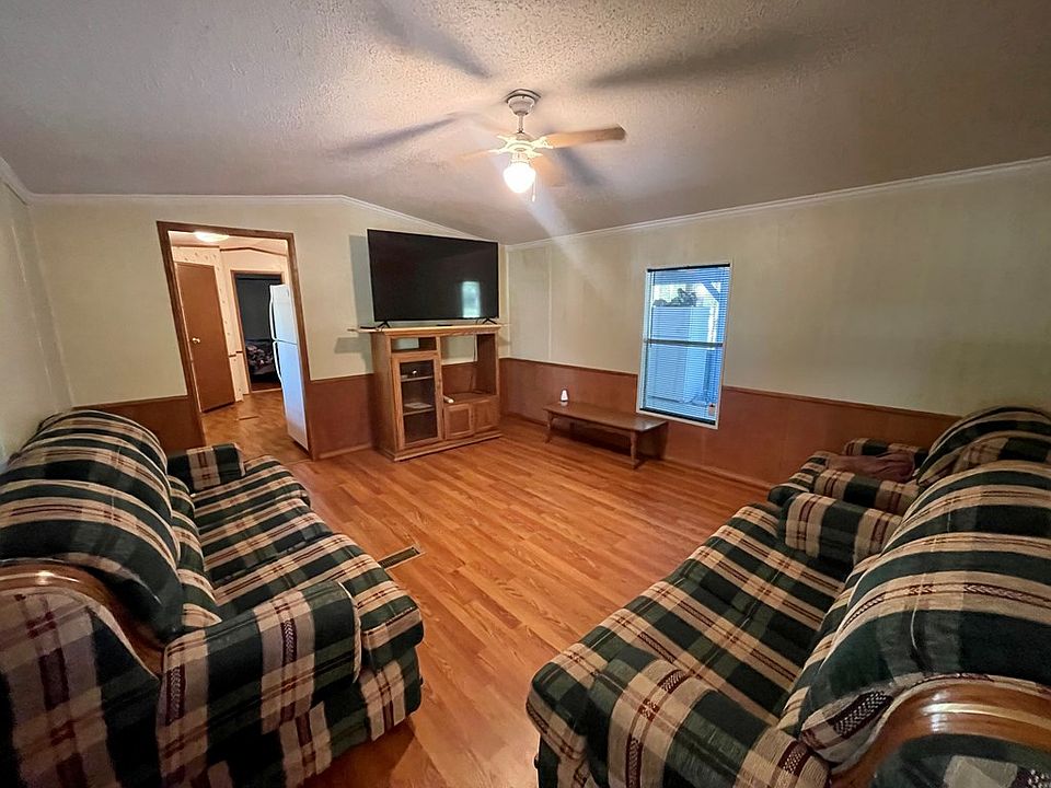 311 Water Oak Rd, Uriah, AL 36480 Zillow