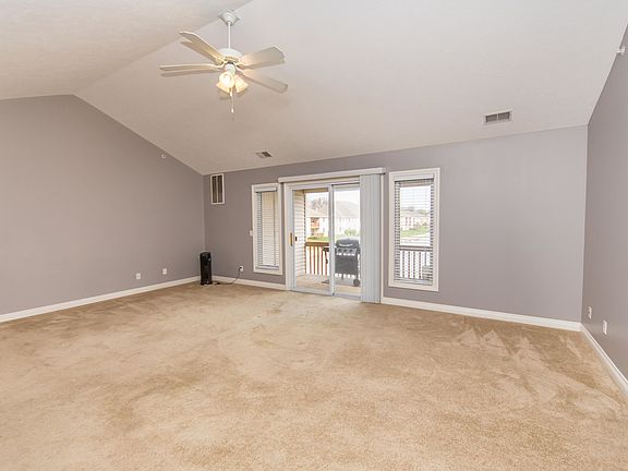 4th image of 12249 S Crystal Waters Dr Unit 7