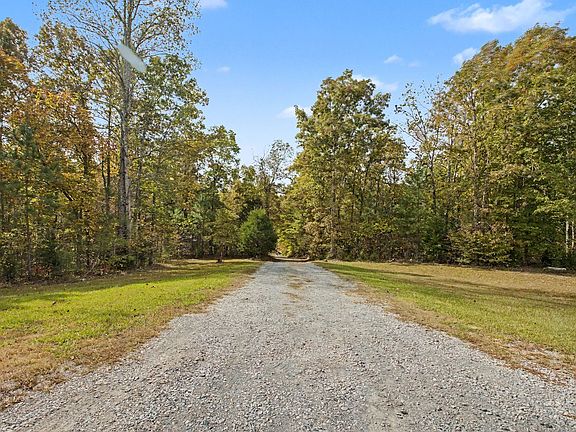 3rd image of 10878 Highway 7