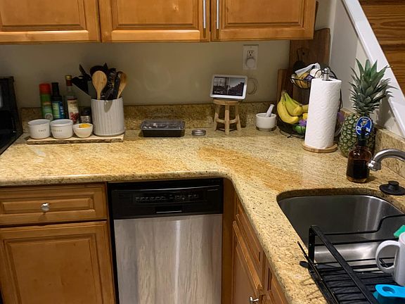 3rd image of 1214 S 7th St #1