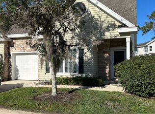 4211 Arietta Ln, Lakeland, FL 33813