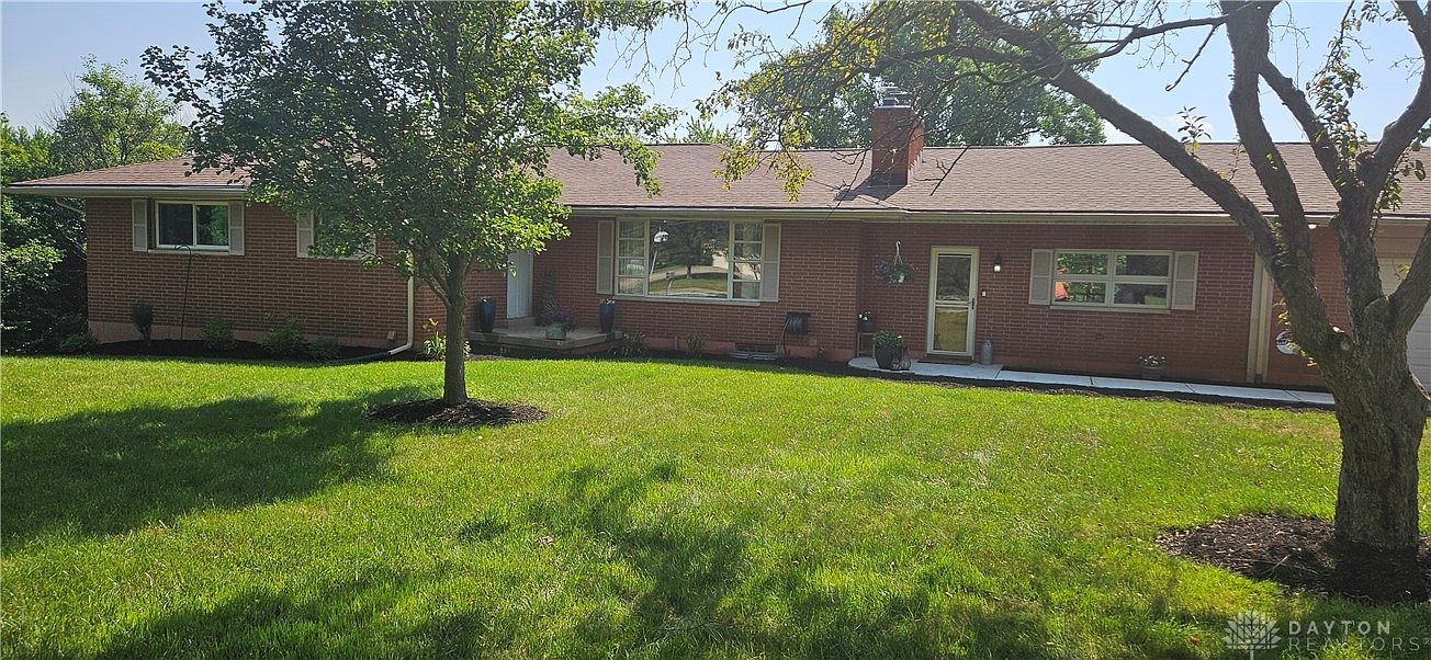 NHC  SALA－V 918 weissach edition black n white - Paint Designs