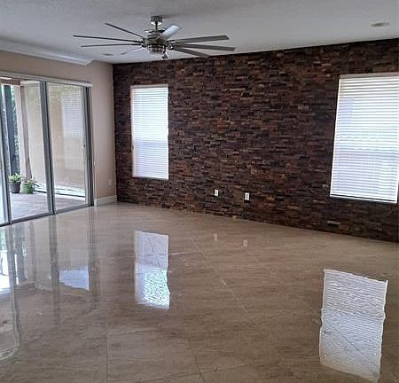 3rd image of 9758 Napoli Woods Ln