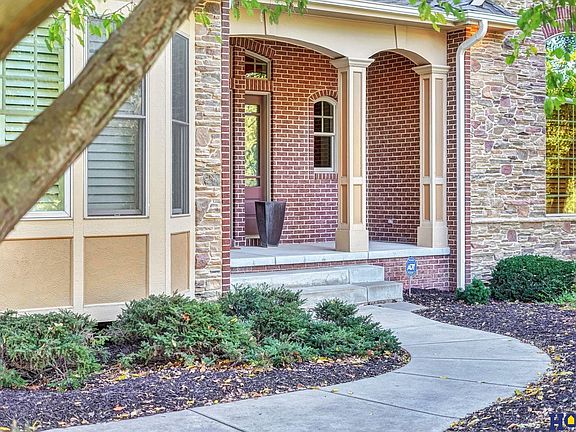 5th image of 6521 Winding Ridge Ct